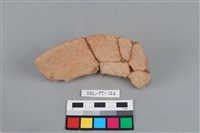 陶罐藏品圖，第2張