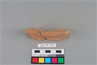 陶罐藏品圖，第1張