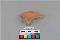 連杯形器藏品圖，第1張