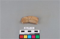 連杯形器藏品圖，第2張