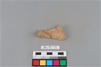 連杯形器藏品圖，第1張