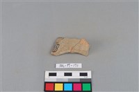 連杯形器藏品圖，第2張