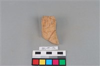 連杯形器藏品圖，第1張