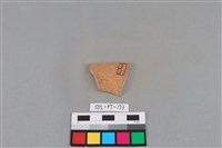 連杯形器藏品圖，第1張