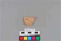 連杯形器藏品圖，第2張