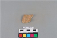 連杯形器藏品圖，第2張