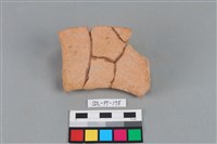 陶罐藏品圖，第1張