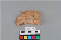 陶罐藏品圖，第3張