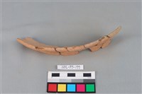 陶罐藏品圖，第2張