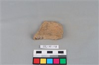 陶罐藏品圖，第1張