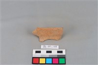 陶罐藏品圖，第1張