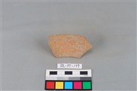 陶罐藏品圖，第2張