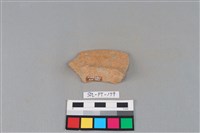 陶罐藏品圖，第3張