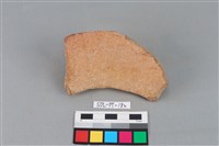 陶罐藏品圖，第2張