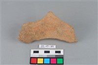 陶罐藏品圖，第2張