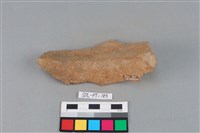 陶罐藏品圖，第3張