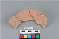 陶罐藏品圖，第2張