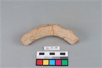 陶罐藏品圖，第2張