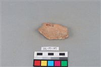 陶片藏品圖，第2張