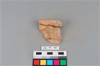 連杯形器藏品圖，第1張