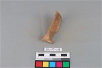 連杯形器藏品圖，第1張