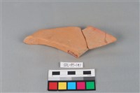 連杯形器藏品圖，第1張