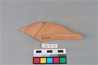 連杯形器藏品圖，第2張