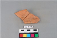 連杯形器藏品圖，第1張