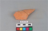 連杯形器藏品圖，第2張