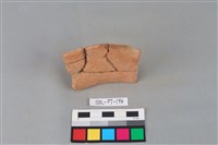 陶罐藏品圖，第2張