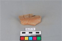 陶罐藏品圖，第1張