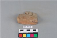 陶罐藏品圖，第3張