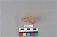 陶罐藏品圖，第2張