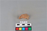 陶罐藏品圖，第3張