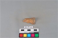 連杯形器藏品圖，第1張