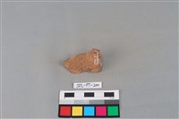 連杯形器藏品圖，第2張