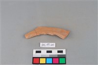 陶罐藏品圖，第1張