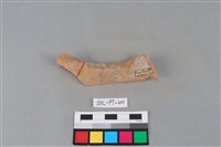 陶罐藏品圖，第2張