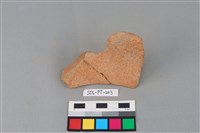 陶罐藏品圖，第2張