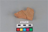 陶罐藏品圖，第3張