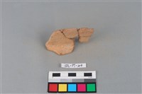 陶罐藏品圖，第1張