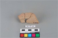 陶罐藏品圖，第2張