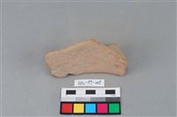 陶罐藏品圖，第2張