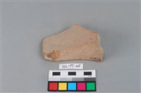 陶罐藏品圖，第3張