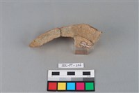 陶罐藏品圖，第2張