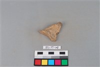 連杯形器藏品圖，第1張