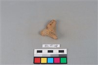 連杯形器藏品圖，第2張