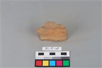 陶罐藏品圖，第1張