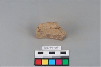 陶罐藏品圖，第2張