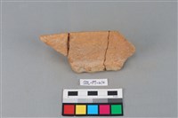 陶罐藏品圖，第1張